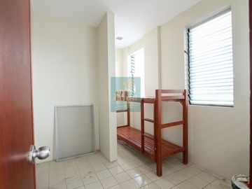 3-Bedroom Crimson Villa House for Sale at Crimson Resort