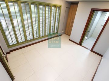 3-Bedroom Crimson Villa House for Sale at Crimson Resort