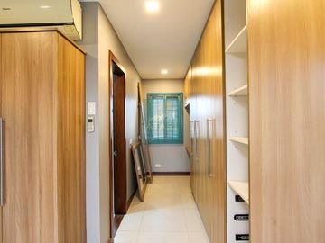 3-Bedroom Crimson Villa House for Sale at Crimson Resort