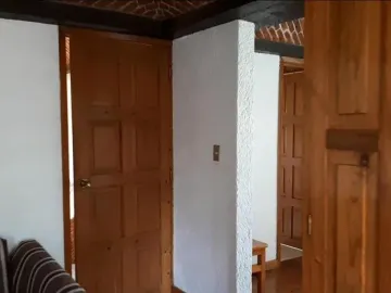 Finca en Venta Hacienda El Lucero de 1.3 Has en Acatlán, Hidalgo