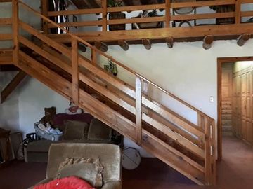 Finca en Venta Hacienda El Lucero de 1.3 Has en Acatlán, Hidalgo