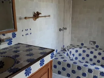 Finca en Venta Hacienda El Lucero de 1.3 Has en Acatlán, Hidalgo