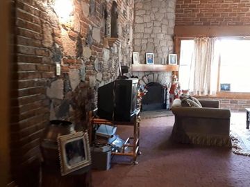 Finca en Venta Hacienda El Lucero de 1.3 Has en Acatlán, Hidalgo