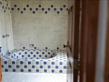 Finca en Venta Hacienda El Lucero de 1.3 Has en Acatlán, Hidalgo