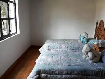 Finca en Venta Hacienda El Lucero de 1.3 Has en Acatlán, Hidalgo