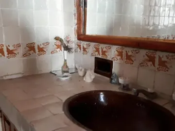 Finca en Venta Hacienda El Lucero de 1.3 Has en Acatlán, Hidalgo