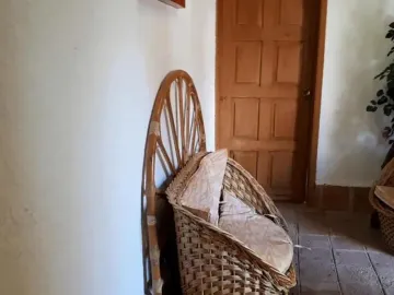 Finca en Venta Hacienda El Lucero de 1.3 Has en Acatlán, Hidalgo