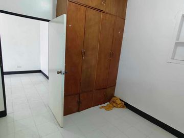 Sarangani phase 1 House and Lot for sale near Malakas Public Market General Santos City