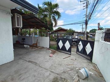 Sarangani phase 1 House and Lot for sale near Malakas Public Market General Santos City