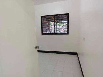 Sarangani phase 1 House and Lot for sale near Malakas Public Market General Santos City