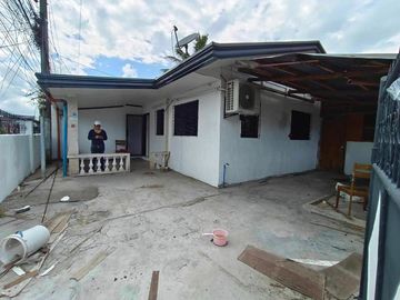 Sarangani phase 1 House and Lot for sale near Malakas Public Market General Santos City