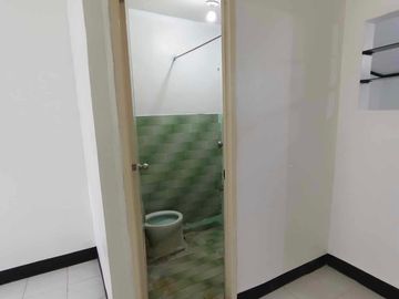 Sarangani phase 1 House and Lot for sale near Malakas Public Market General Santos City