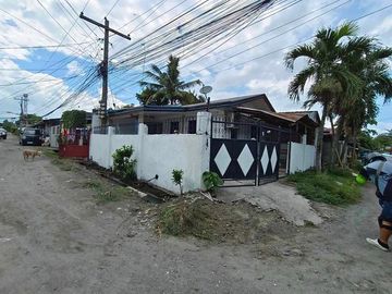 Sarangani phase 1 House and Lot for sale near Malakas Public Market General Santos City