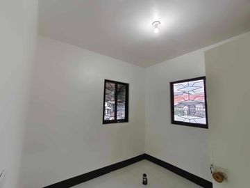 Sarangani phase 1 House and Lot for sale near Malakas Public Market General Santos City