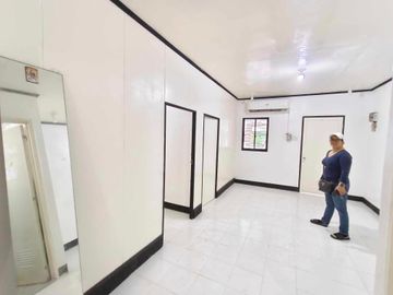 Sarangani phase 1 House and Lot for sale near Malakas Public Market General Santos City