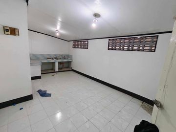 Sarangani phase 1 House and Lot for sale near Malakas Public Market General Santos City