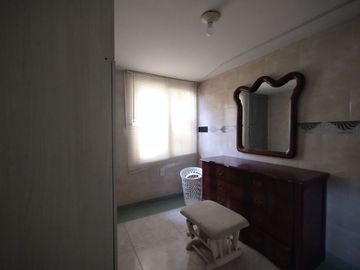 Casa en venta en La Cumbre.