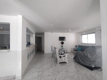 Casa en venta en La Cumbre.