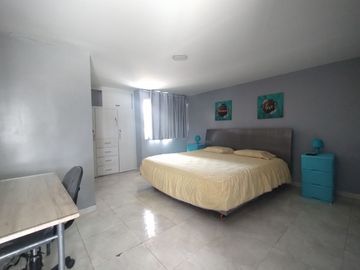 Casa en venta en La Cumbre.