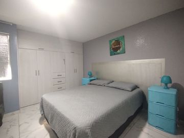 Casa en venta en La Cumbre.