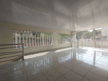 Casa en venta en La Cumbre.