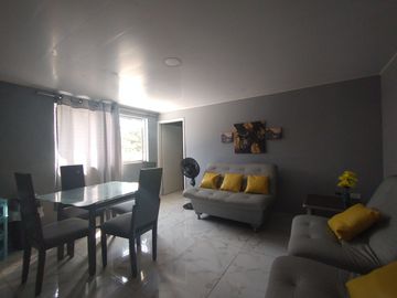 Casa en venta en La Cumbre.