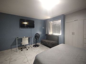 Casa en venta en La Cumbre.