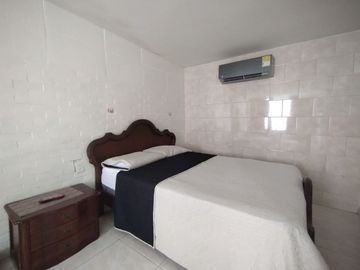 Casa en venta en La Cumbre.