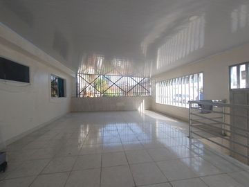 Casa en venta en La Cumbre.
