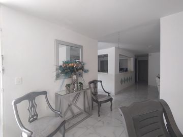 Casa en venta en La Cumbre.