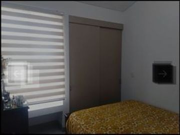 Casa en venta de 1 piso condominio  Jamundí