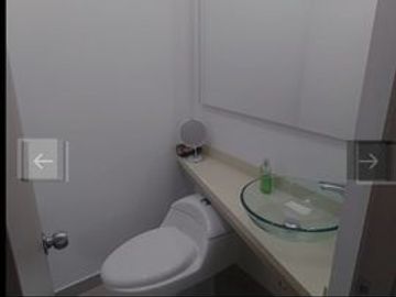 Casa en venta de 1 piso condominio  Jamundí