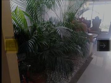 Casa en venta de 1 piso condominio  Jamundí