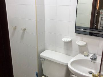 Santa Barbara Central - Ed Maria Victoria - Venta