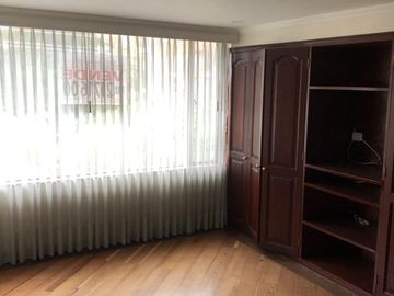 Santa Barbara Central - Ed Maria Victoria - Venta