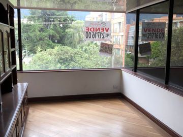 Santa Barbara Central - Ed Maria Victoria - Venta