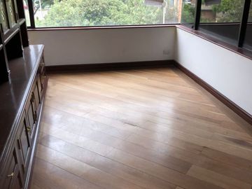Santa Barbara Central - Ed Maria Victoria - Venta
