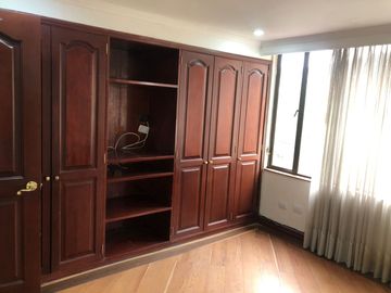 Santa Barbara Central - Ed Maria Victoria - Venta