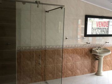 Santa Barbara Central - Ed Maria Victoria - Venta