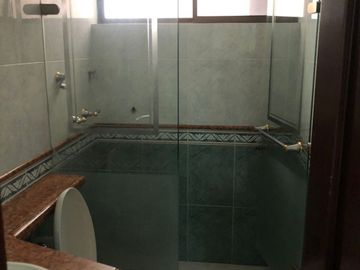 Santa Barbara Central - Ed Maria Victoria - Venta