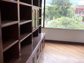 Santa Barbara Central - Ed Maria Victoria - Venta
