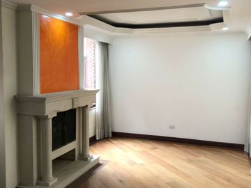 Santa Barbara Central - Ed Maria Victoria - Venta