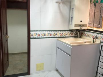 Santa Barbara Central - Ed Maria Victoria - Venta
