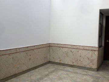 Santa Barbara Central - Ed Maria Victoria - Venta