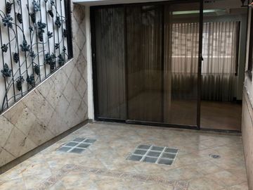 Santa Barbara Central - Ed Maria Victoria - Venta