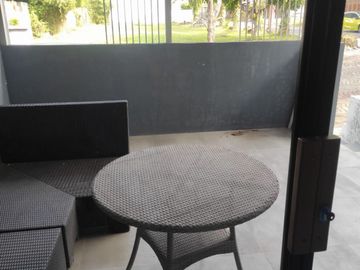 House for sale in residential complex at jl palagan km 10 sariharjo ngaglik sleman yogyakarta