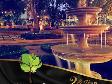 LOW MONTHLY AMORTIZATION RESERVE NOW PAY LATER