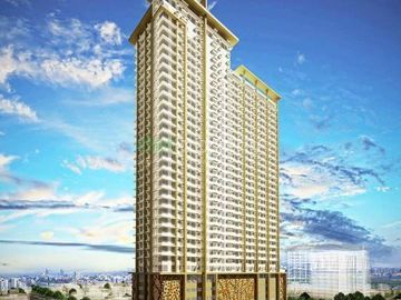 LOW MONTHLY AMORTIZATION RESERVE NOW PAY LATER