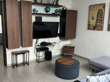 Casa de una planta con 3 recámaras en Juriquilla