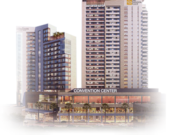 condo for sale in davao city